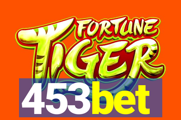 453bet