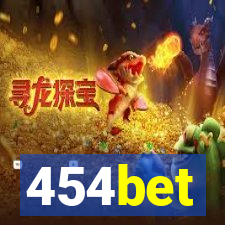 454bet