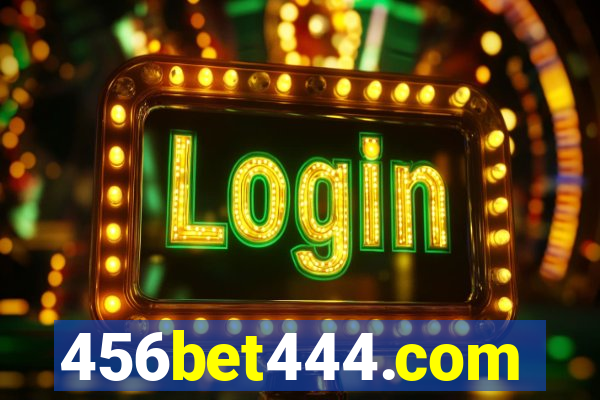 456bet444.com