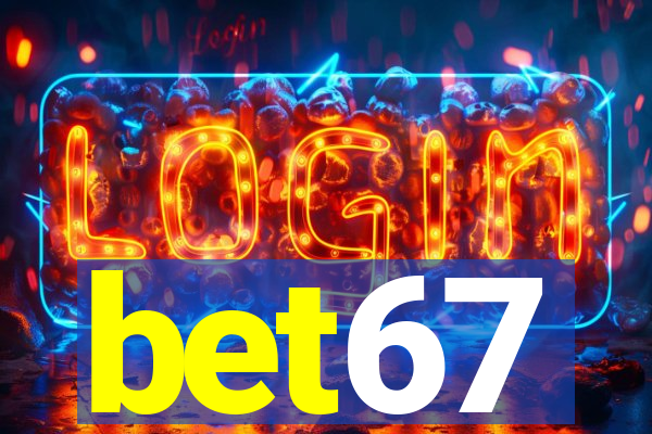 bet67