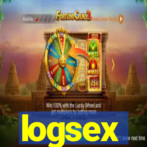 logsex