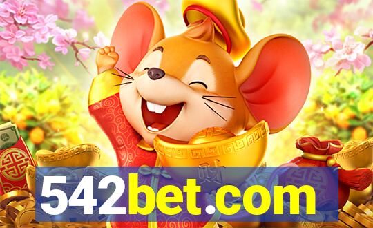 542bet.com