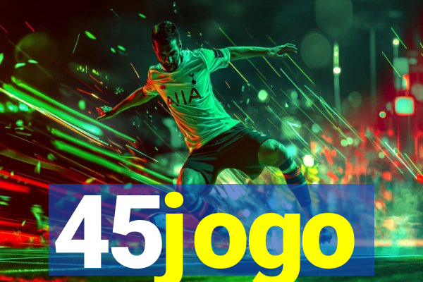 45jogo