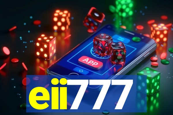 eii777