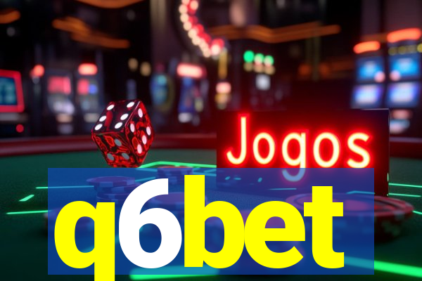 q6bet