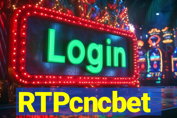 RTPcncbet