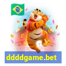 ddddgame.bet