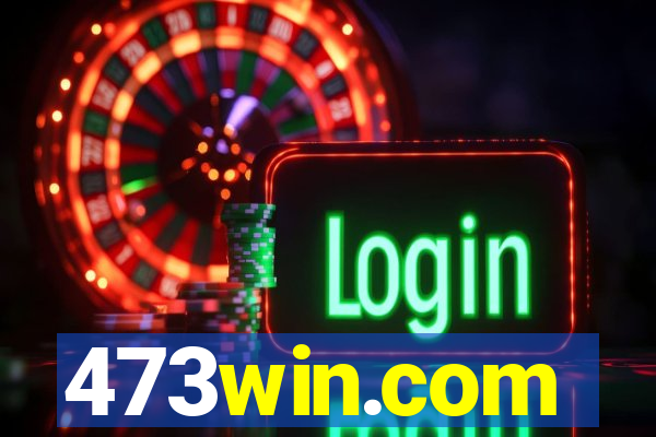 473win.com