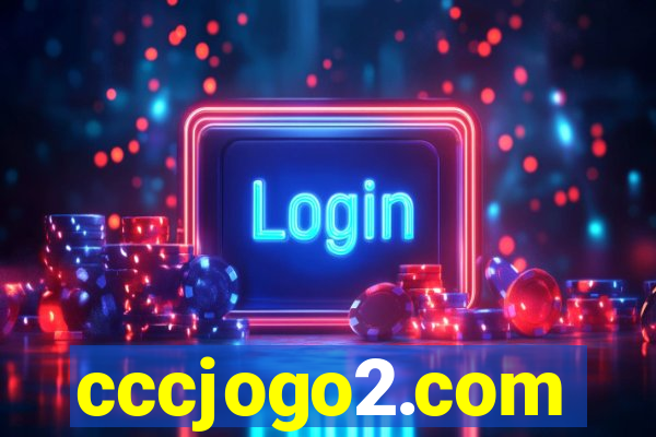 cccjogo2.com