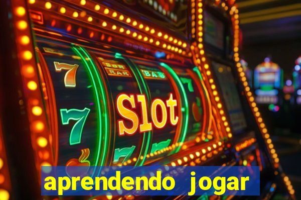 aprendendo jogar poker leo bello pdf