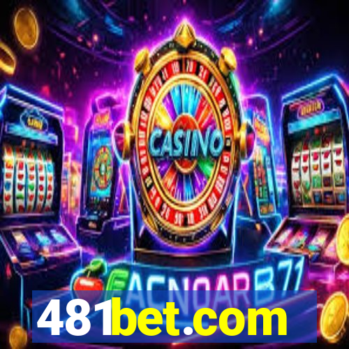 481bet.com