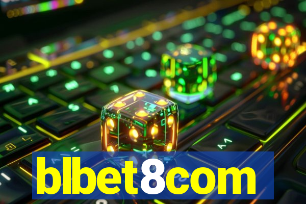 blbet8com