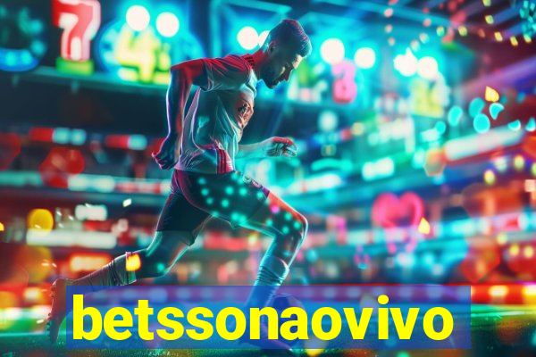 betssonaovivo