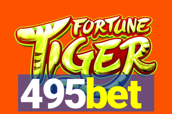 495bet