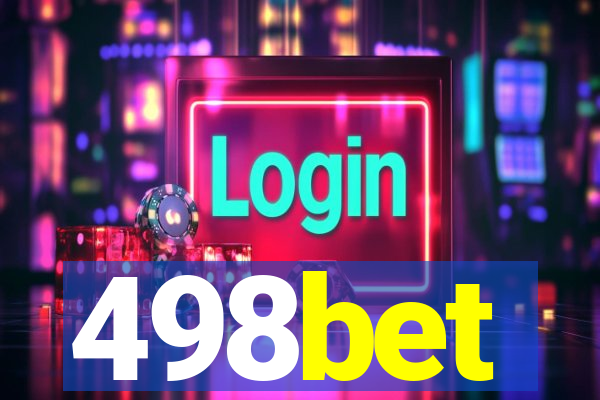 498bet