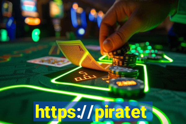 https://piratetv.pro/