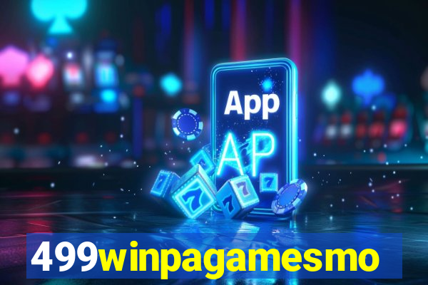 499winpagamesmo