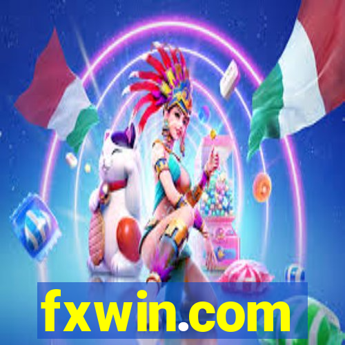 fxwin.com