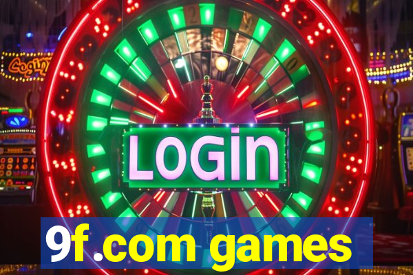 9f.com games