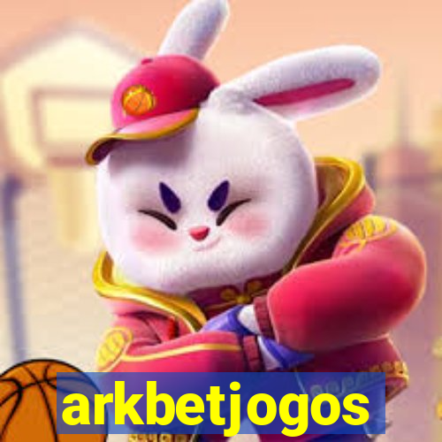 arkbetjogos