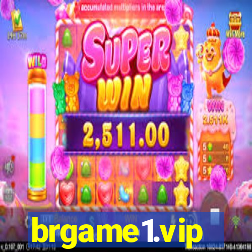 brgame1.vip