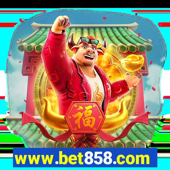 www.bet858.com