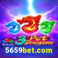 5659bet.com