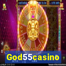 God55casino