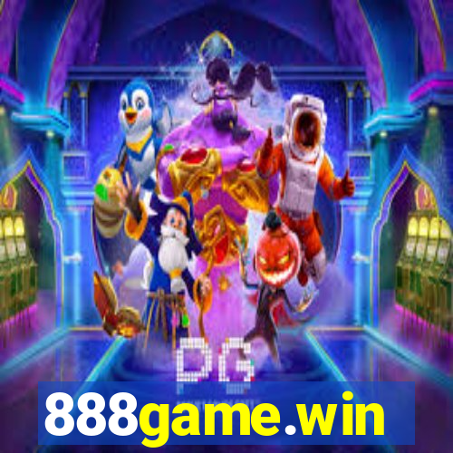 888game.win