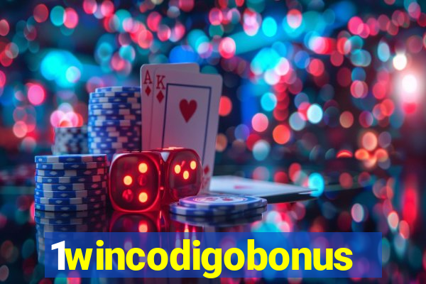 1wincodigobonus