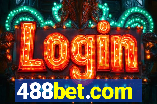 488bet.com