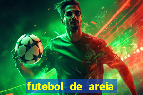 futebol de areia ps2 iso download