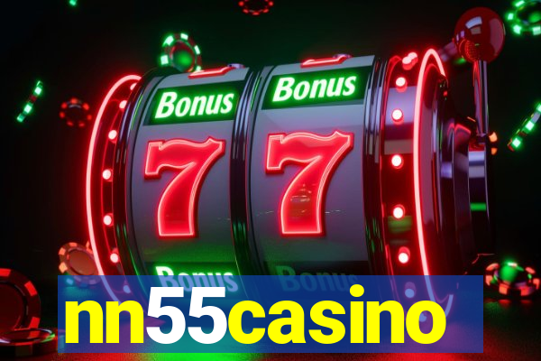 nn55casino