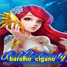 baralho cigano gratis estrela guia