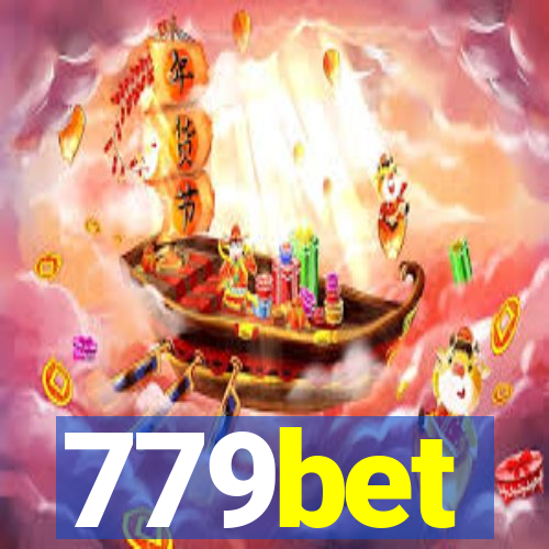 779bet