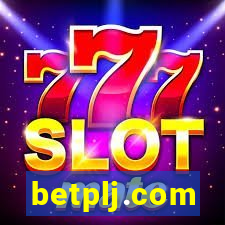 betplj.com