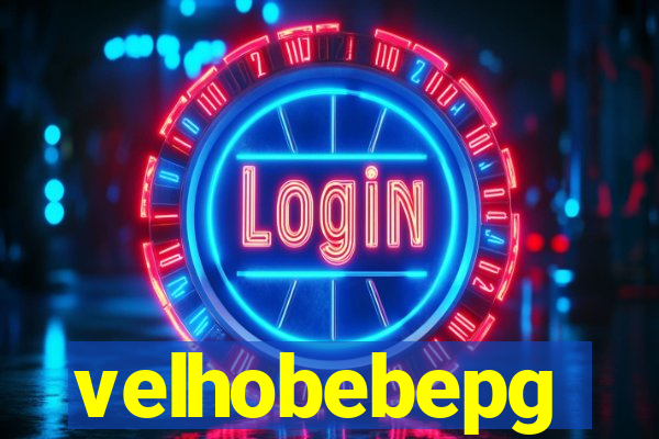 velhobebepg