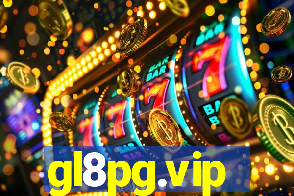 gl8pg.vip