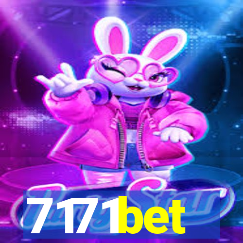 7171bet