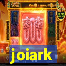 joiark