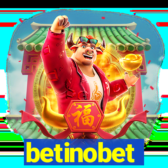 betinobet