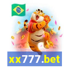 xx777.bet