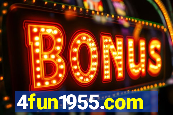 4fun1955.com