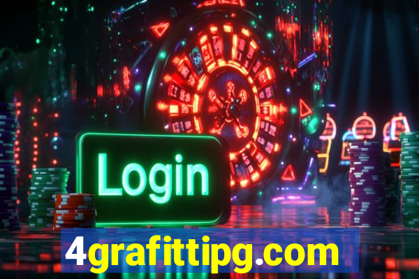 4grafittipg.com