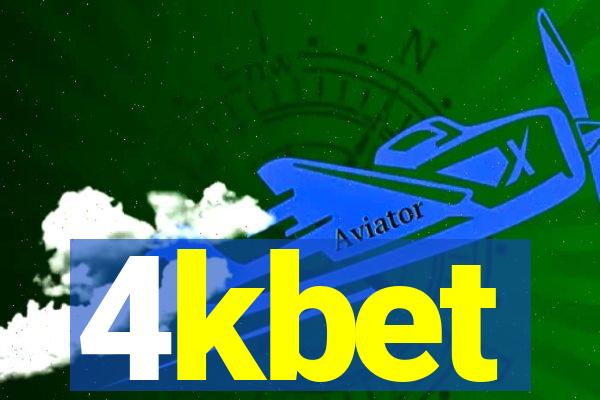 4kbet