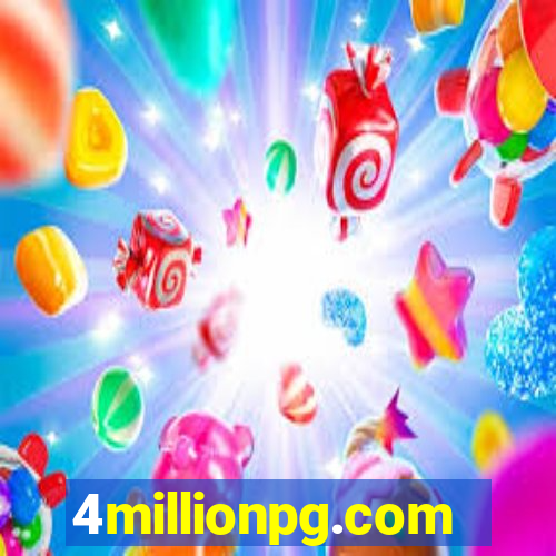 4millionpg.com