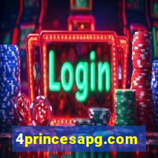 4princesapg.com