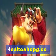 4saltoaltopg.com