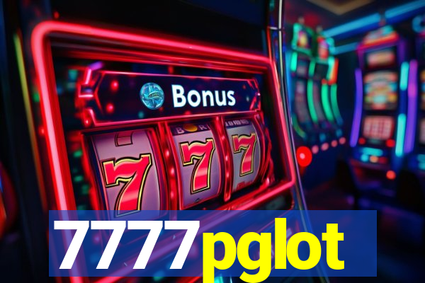 7777pglot