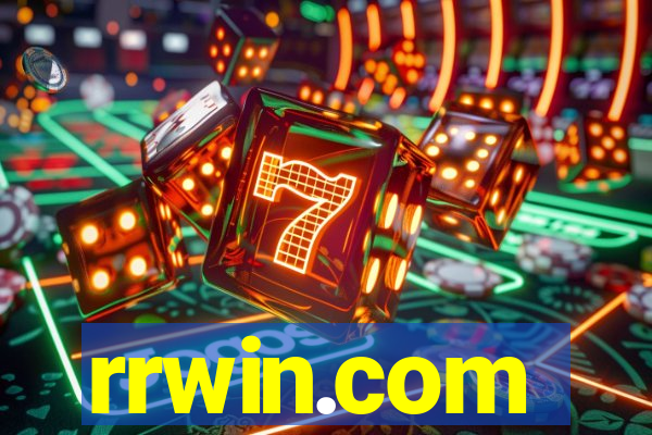 rrwin.com